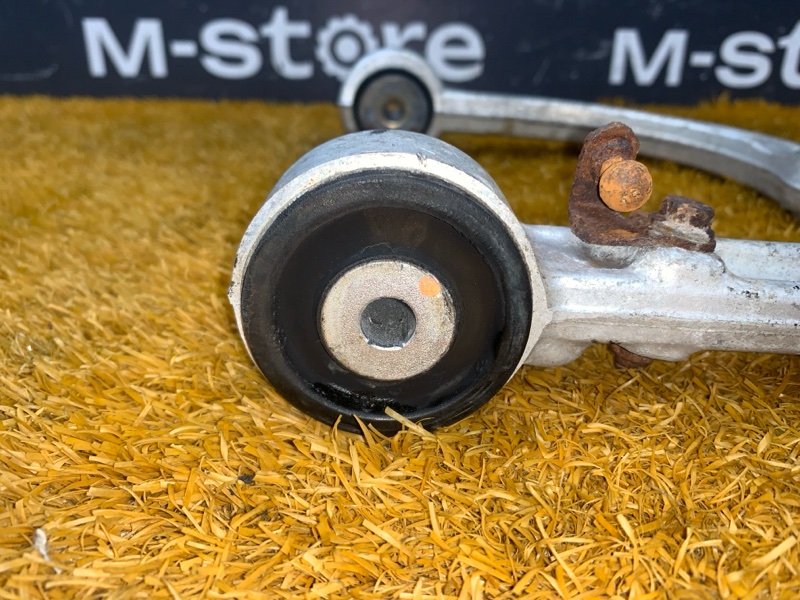 Рычаг подвески верхний, 4500 рублей, Красноярск