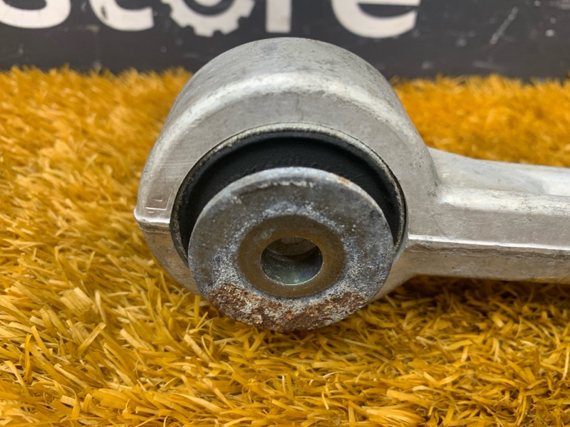 Рычаг подвески верхний, 4500 рублей, Красноярск