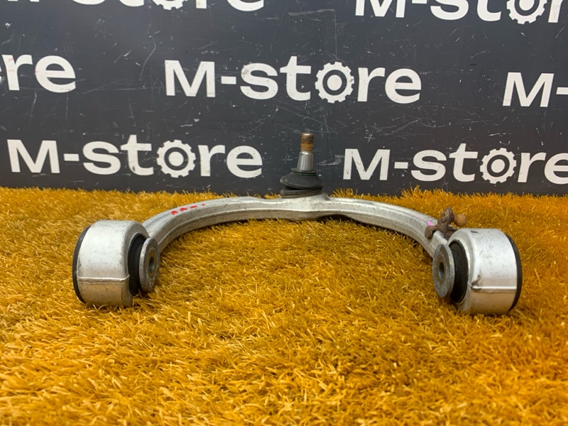 Рычаг подвески верхний, 4500 рублей, Красноярск