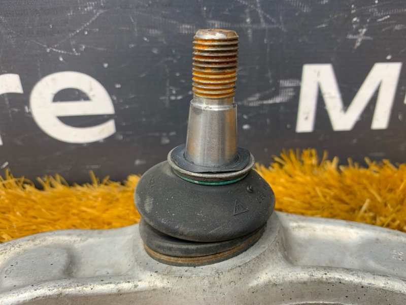 Рычаг подвески верхний, 4500 рублей, Красноярск