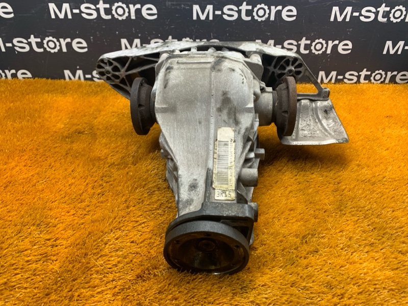 редуктор, 4800 рублей, Красноярск