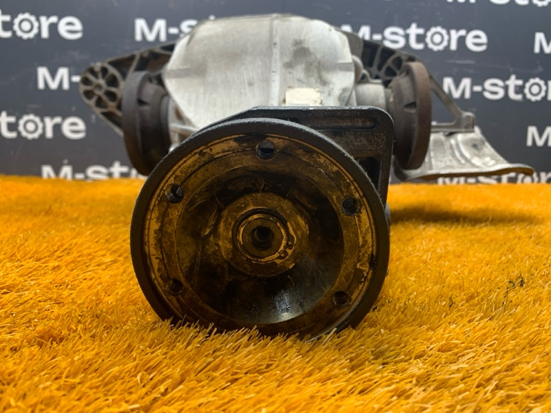 редуктор, 4800 рублей, Красноярск