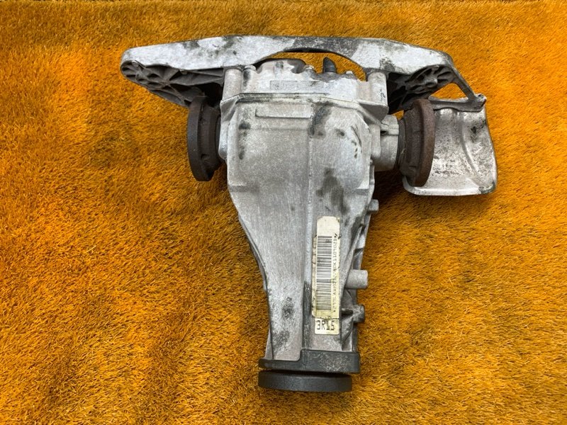 редуктор, 4800 рублей, Красноярск