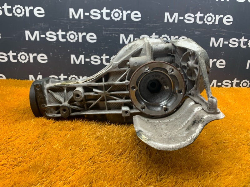 редуктор, 4800 рублей, Красноярск