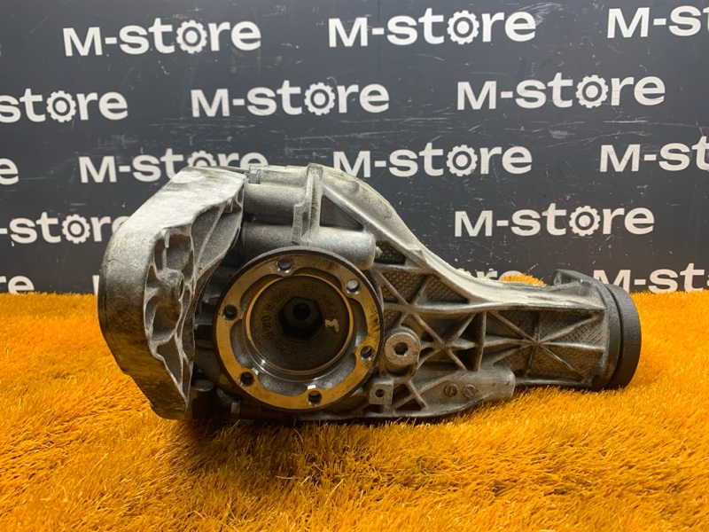 редуктор, 4800 рублей, Красноярск