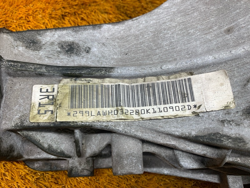 редуктор, 4800 рублей, Красноярск