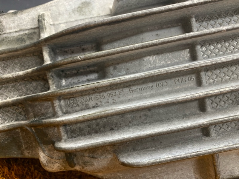 редуктор, 4800 рублей, Красноярск