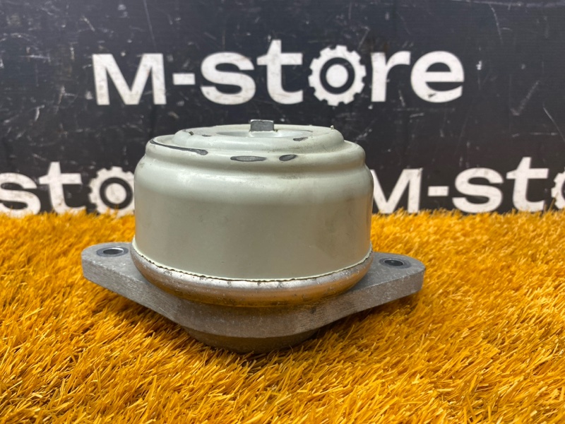 подушка двигателя, 4000 рублей, Красноярск