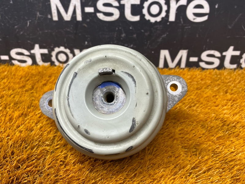 подушка двигателя, 4000 рублей, Красноярск