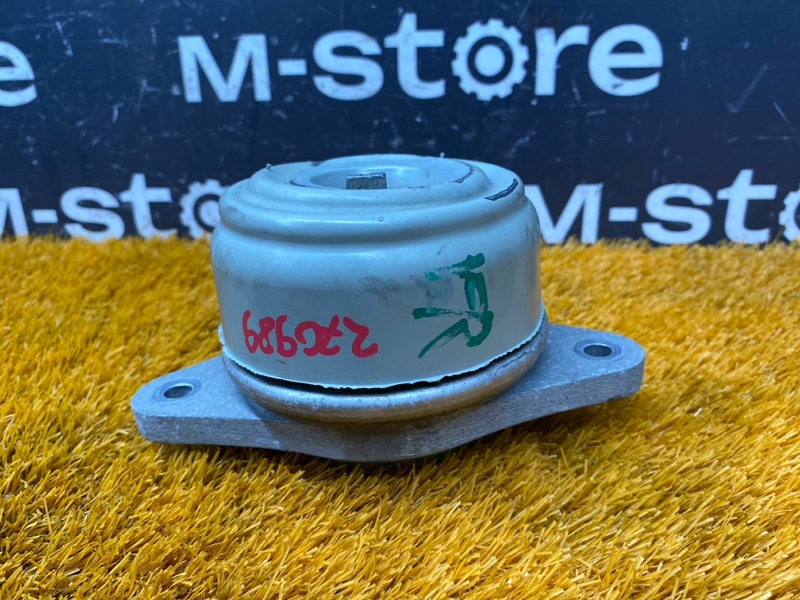 подушка двигателя, 4000 рублей, Красноярск