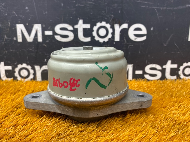 подушка двигателя, 4000 рублей, Красноярск