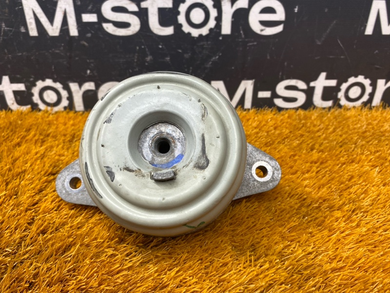 подушка двигателя, 4000 рублей, Красноярск