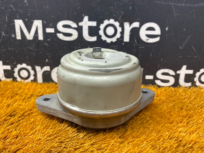 подушка двигателя, 4000 рублей, Красноярск