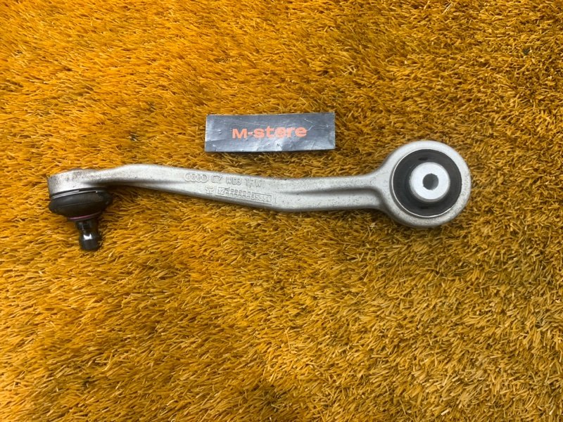 Рычаг подвески верхний, 500 рублей, Красноярск