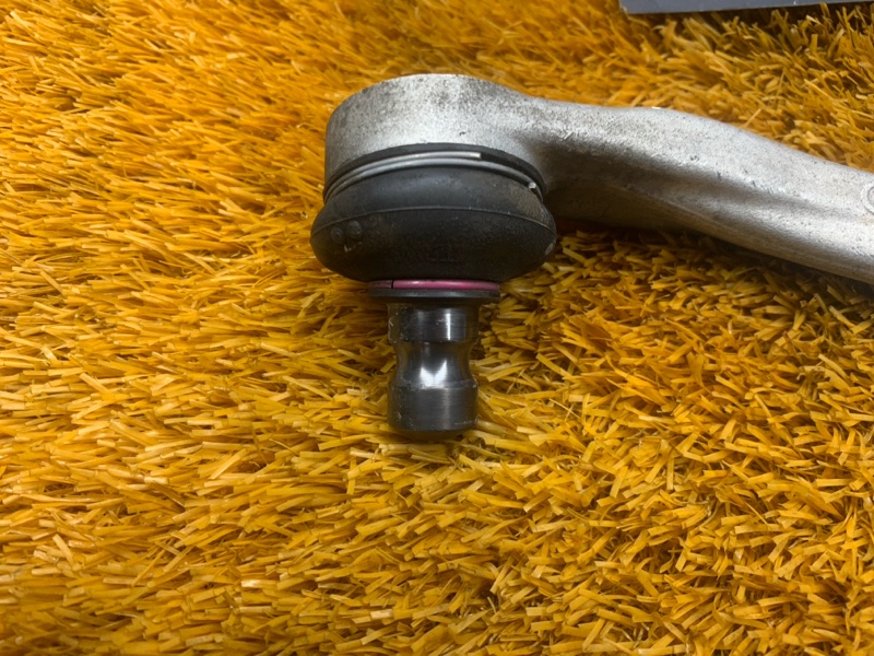 Рычаг подвески верхний, 500 рублей, Красноярск