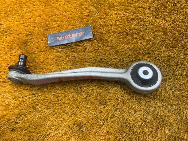 Рычаг подвески верхний, 500 рублей, Красноярск