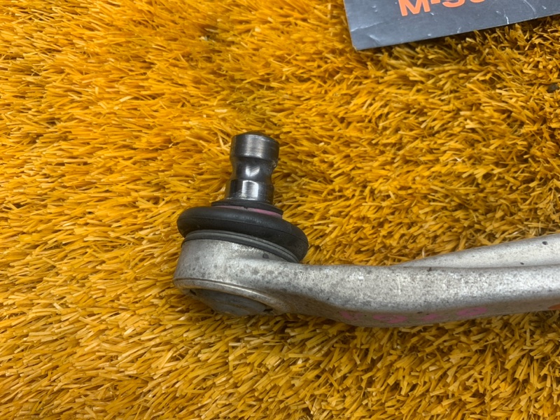 Рычаг подвески верхний, 500 рублей, Красноярск