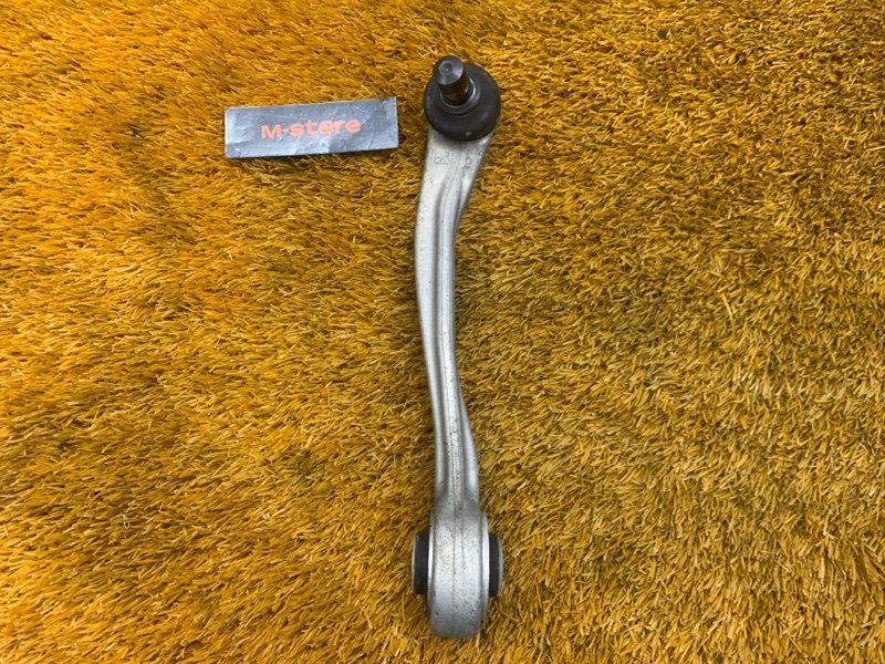 Рычаг подвески верхний, 500 рублей, Красноярск