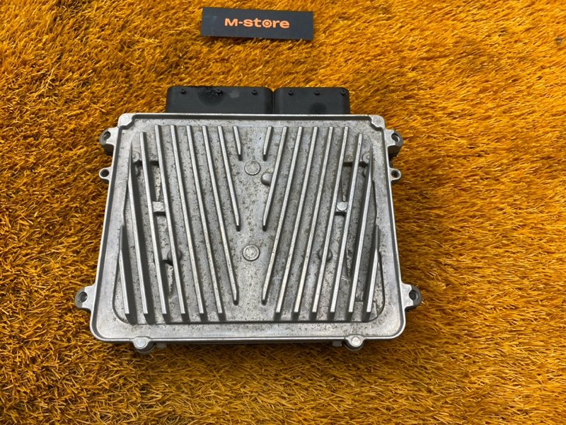 блок управления двс, 20000 рублей, Красноярск