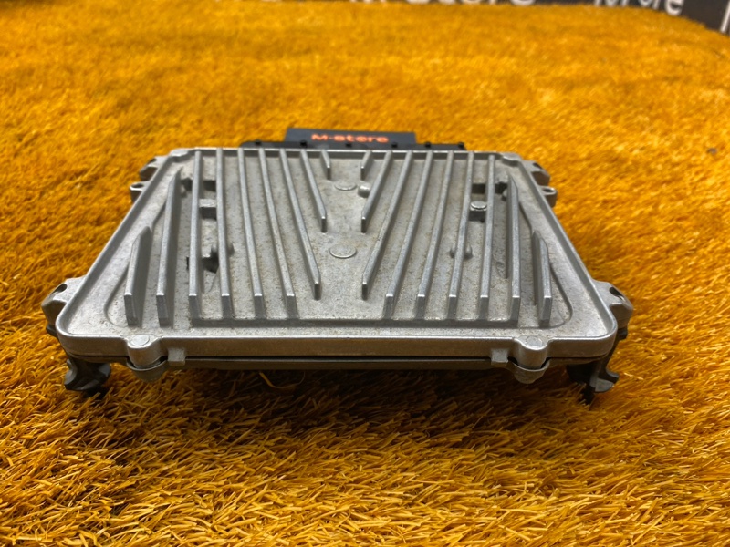 блок управления двс, 20000 рублей, Красноярск