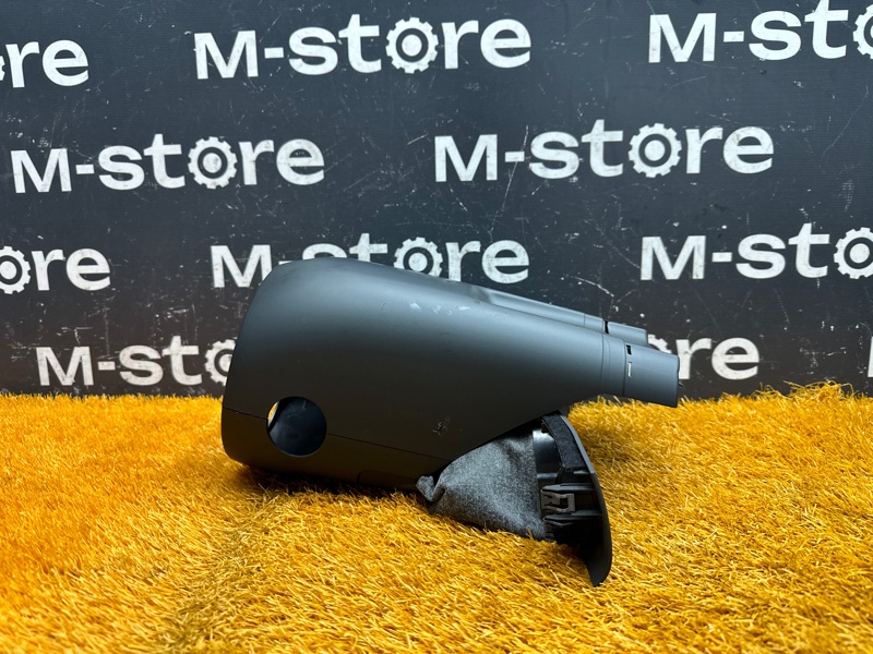 Кожух рулевой колонки, 1000 рублей, Красноярск