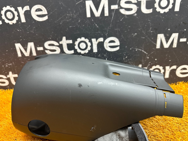 Кожух рулевой колонки, 1000 рублей, Красноярск