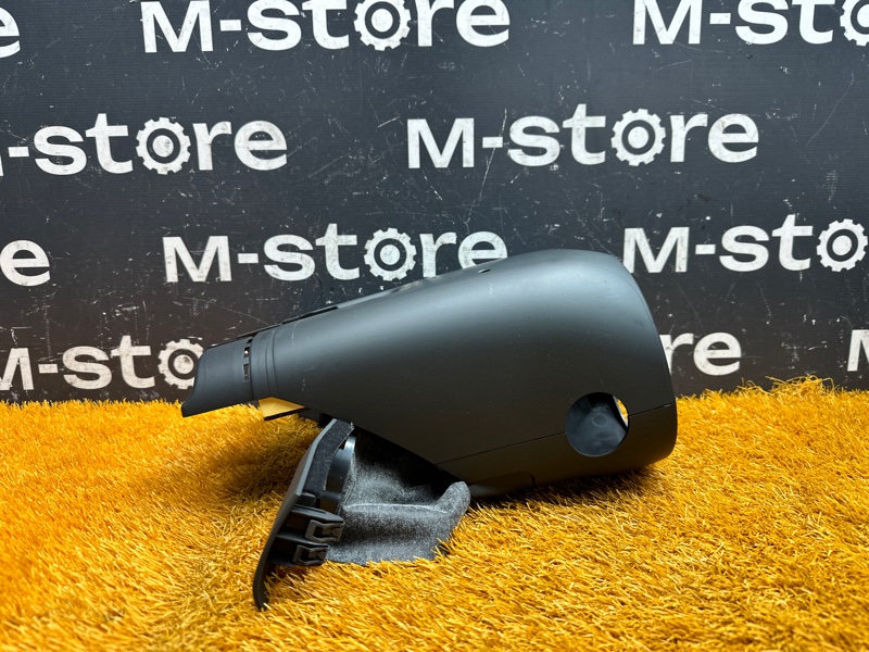 Кожух рулевой колонки, 1000 рублей, Красноярск