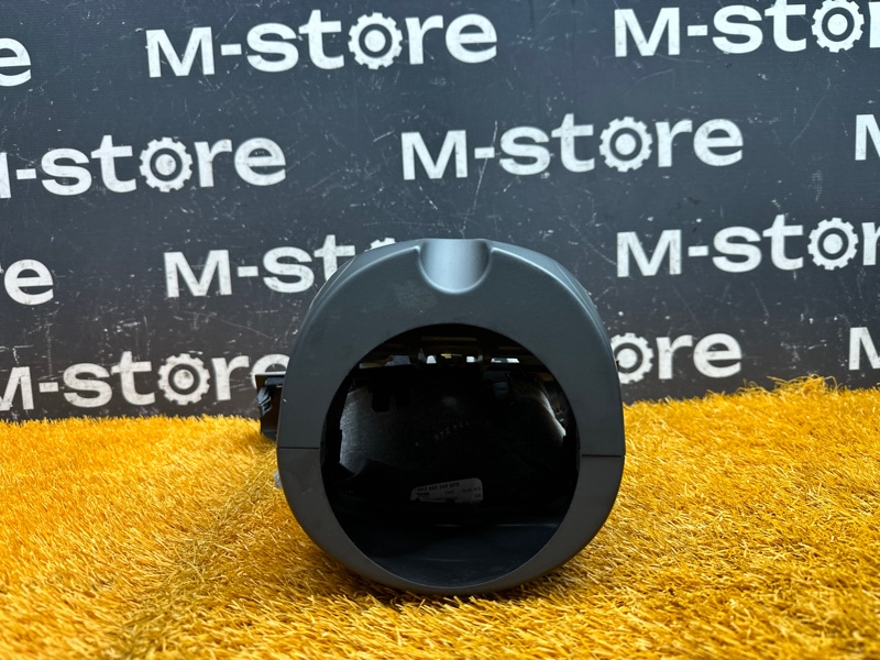 Кожух рулевой колонки, 1000 рублей, Красноярск