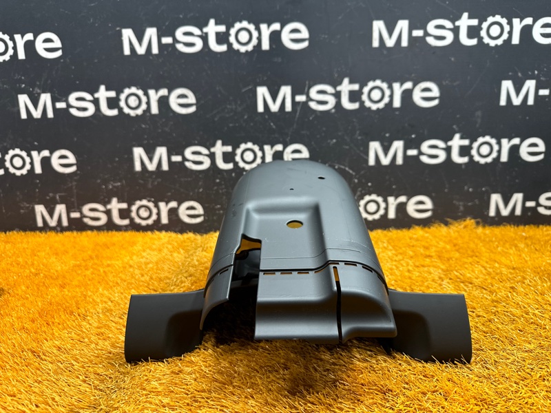 Кожух рулевой колонки, 1000 рублей, Красноярск