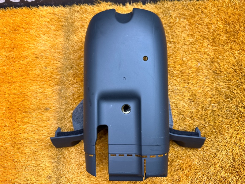 Кожух рулевой колонки, 1000 рублей, Красноярск