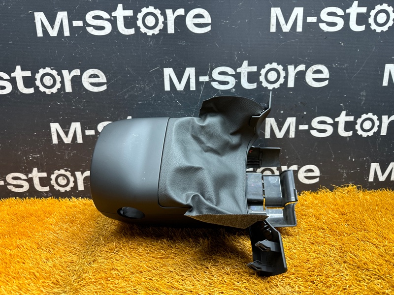 Кожух рулевой колонки, 1000 рублей, Красноярск