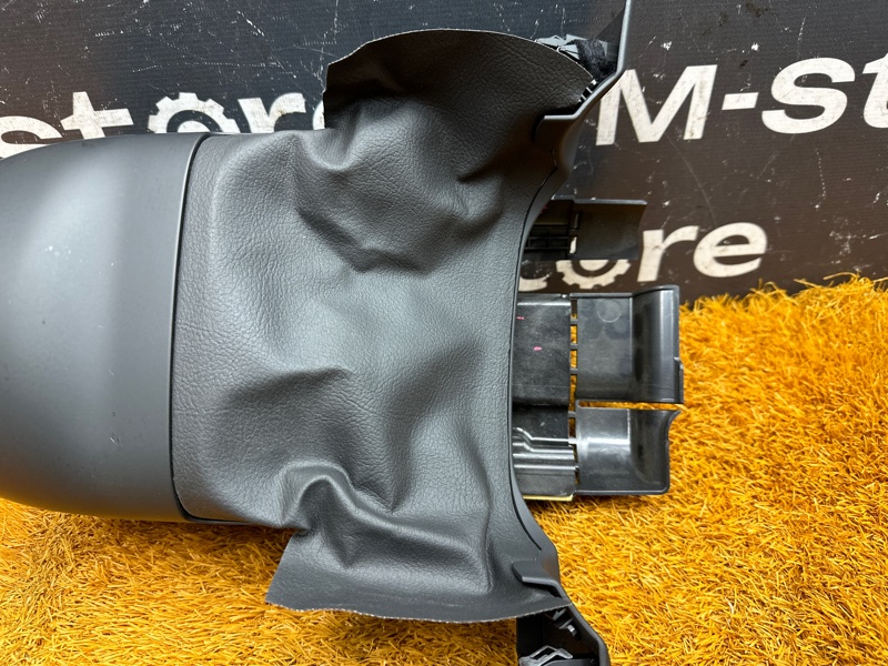 Кожух рулевой колонки, 1000 рублей, Красноярск