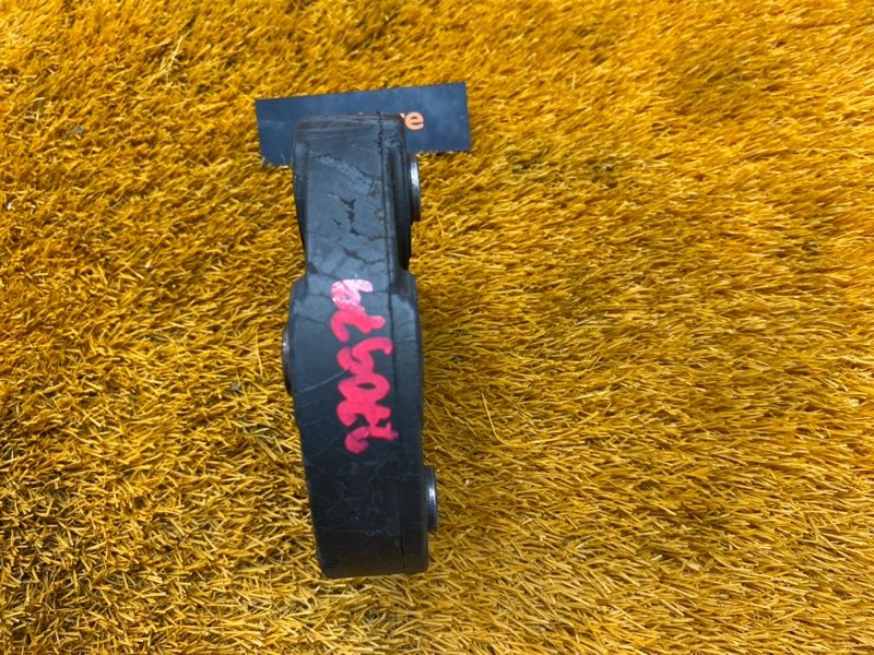 муфта карданного вала, 1200 рублей, Красноярск