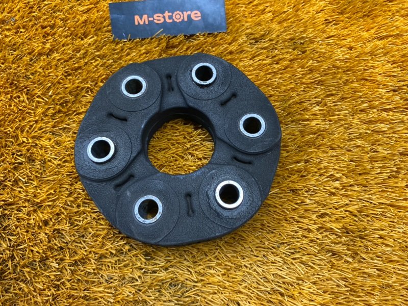 муфта карданного вала, 1200 рублей, Красноярск