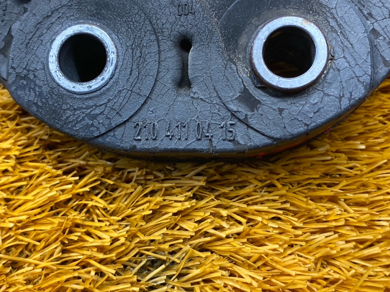 муфта карданного вала, 1200 рублей, Красноярск