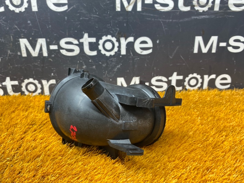 патрубок воздушного фильтра, 300 рублей, Красноярск