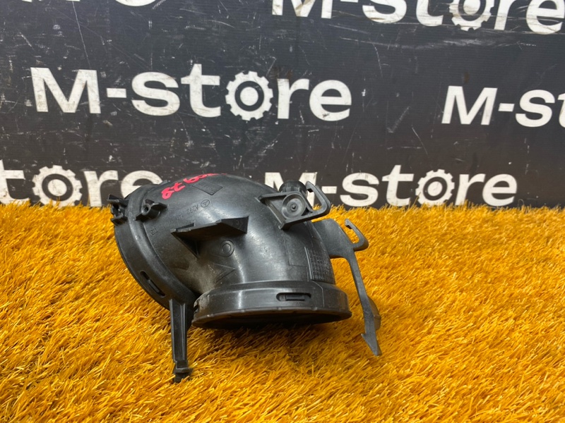 патрубок воздушного фильтра, 300 рублей, Красноярск