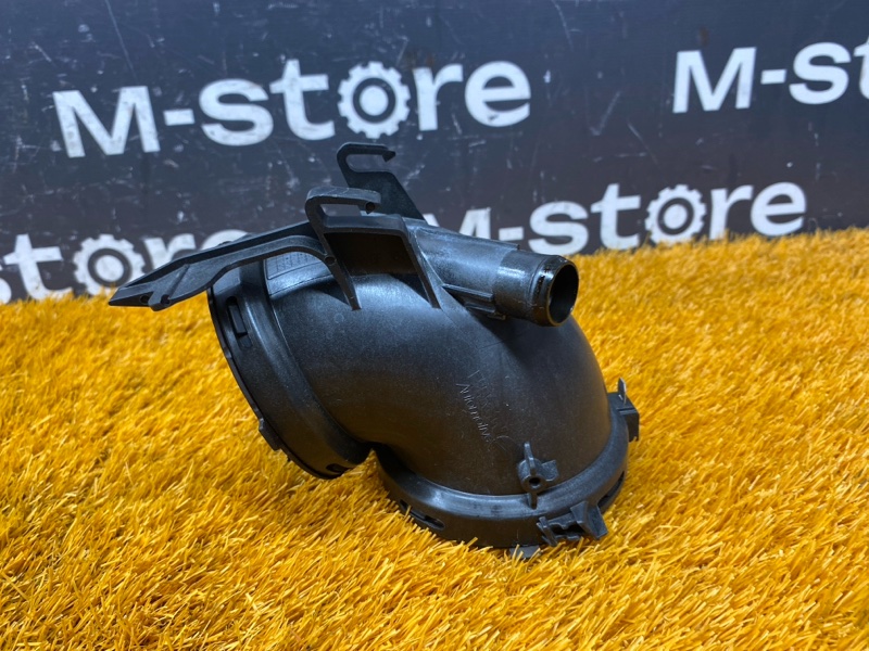 патрубок воздушного фильтра, 300 рублей, Красноярск