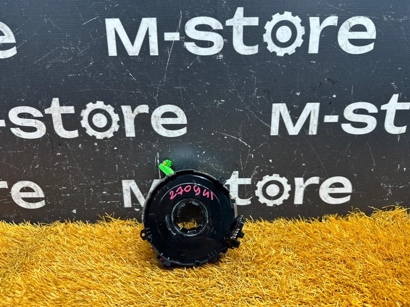 шлейф-лента, 2000 рублей, Красноярск