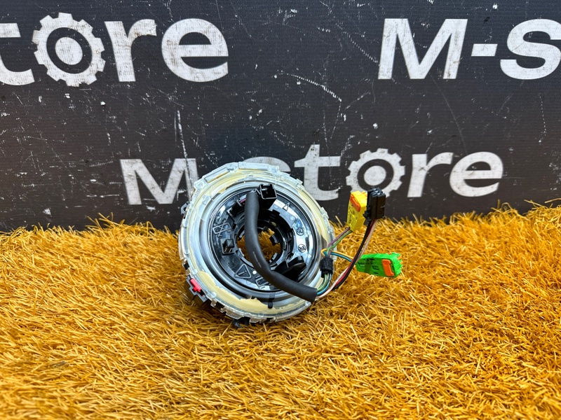 шлейф-лента, 2000 рублей, Красноярск