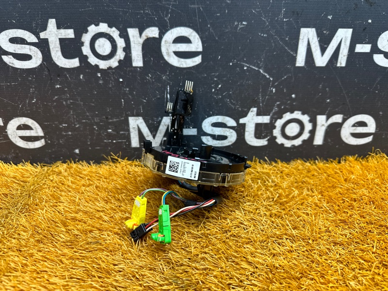 шлейф-лента, 2000 рублей, Красноярск