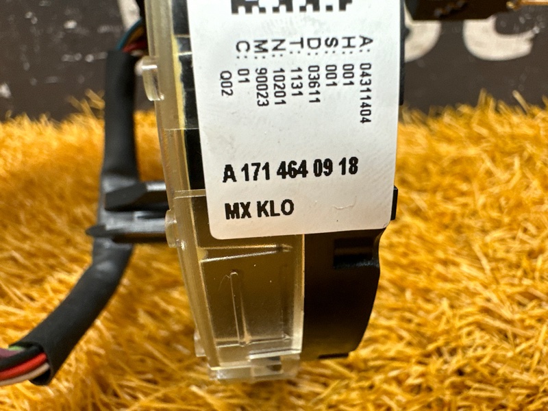 шлейф-лента, 2000 рублей, Красноярск