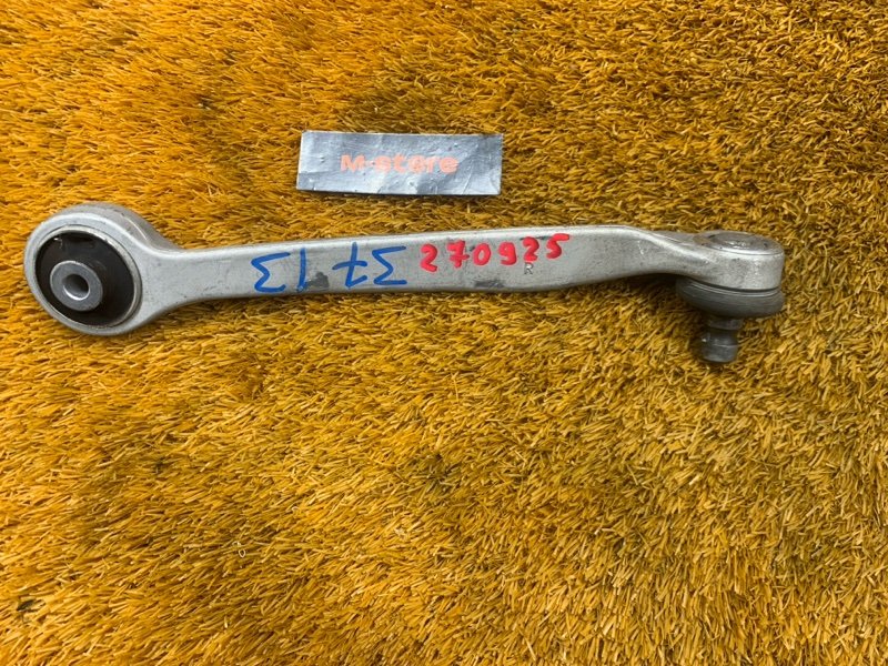 Рычаг подвески верхний, 2000 рублей, Красноярск