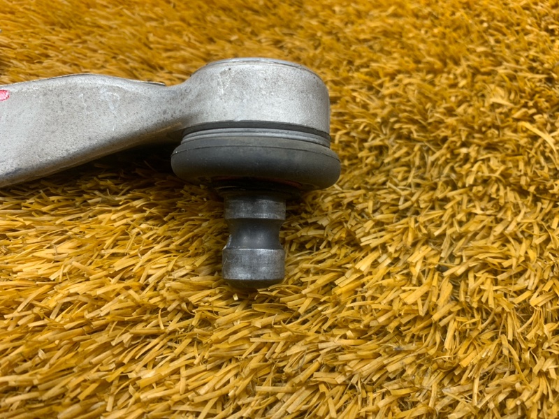 Рычаг подвески верхний, 2000 рублей, Красноярск