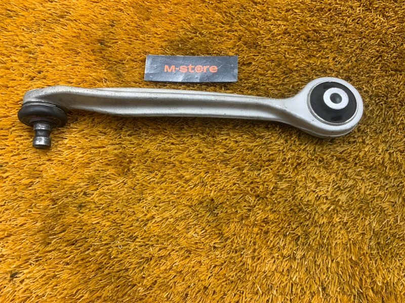 Рычаг подвески верхний, 2000 рублей, Красноярск