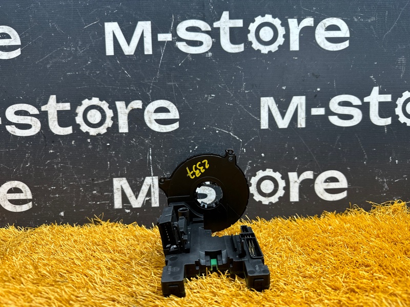 Датчик угла поворота руля, 7000 рублей, Красноярск