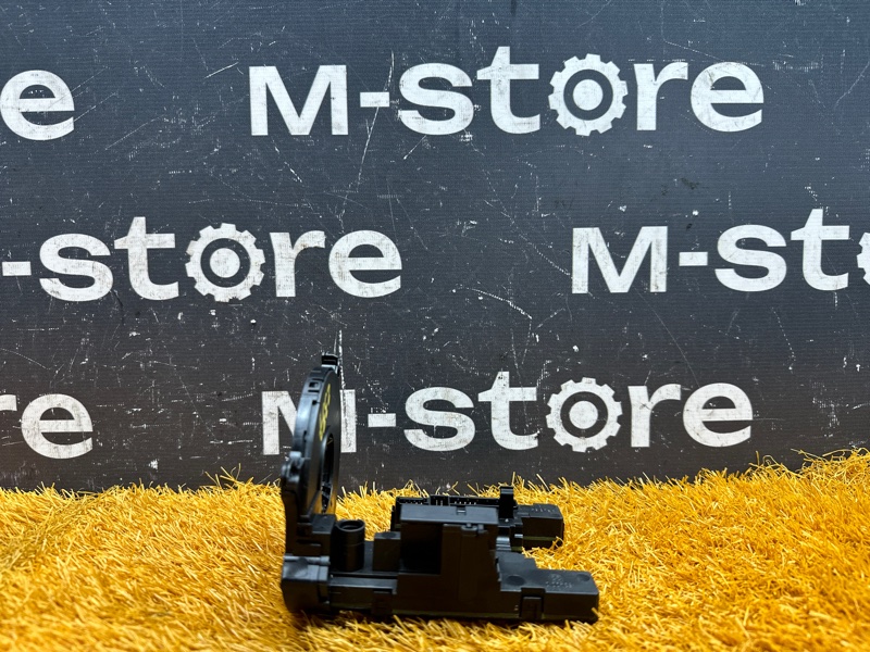 Датчик угла поворота руля, 7000 рублей, Красноярск