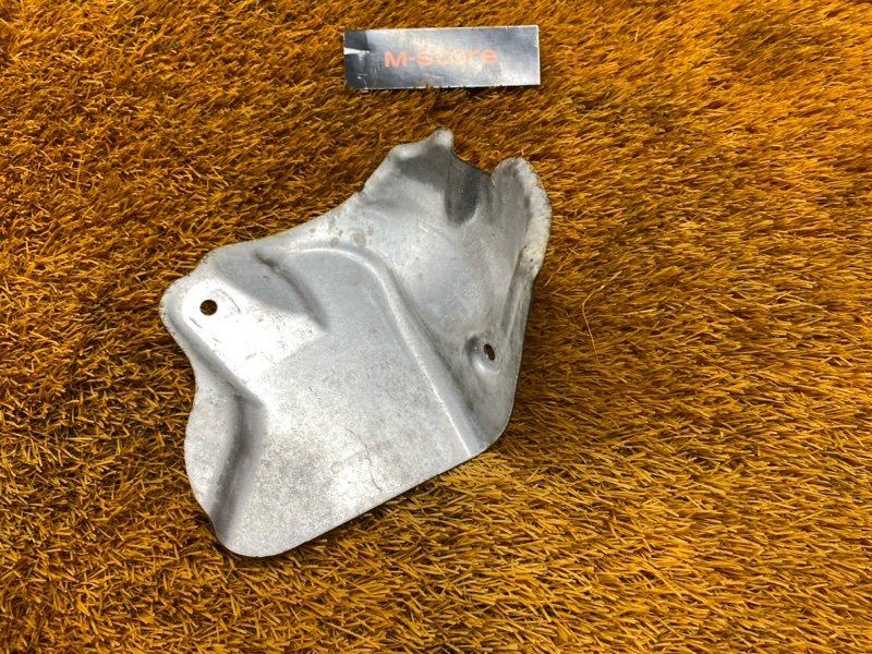 Защита подушки двигателя, 300 рублей, Красноярск