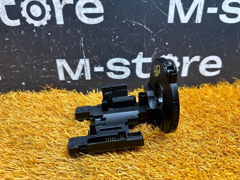 Датчик угла поворота руля, 7000 рублей, Красноярск