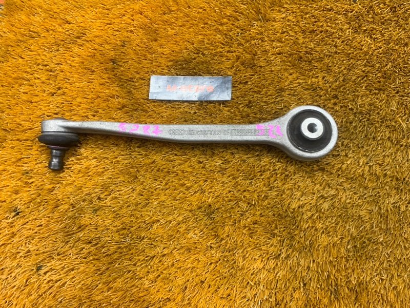 Рычаг подвески верхний, 2000 рублей, Красноярск